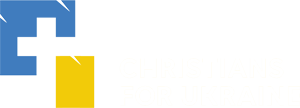 logo_header_image