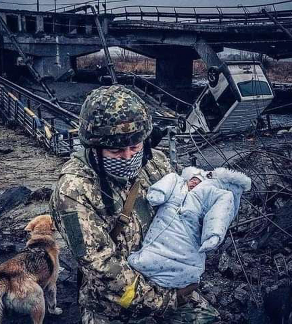 war-1